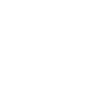 哈萨克斯坦东哈萨克斯坦大学 国际化科研环境
